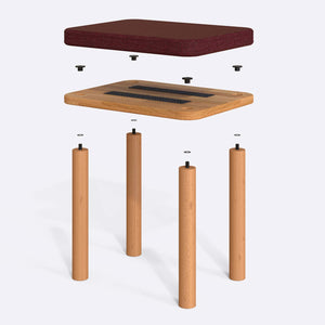 Pal Stool