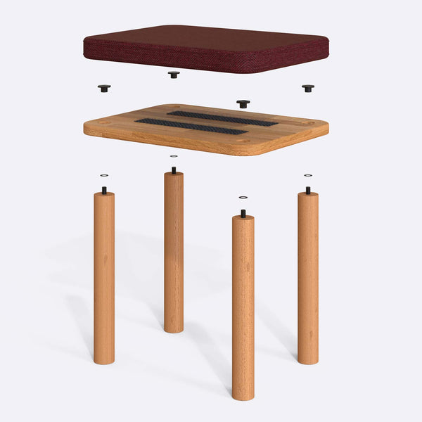 Pal Stool