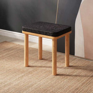 Pal Stool