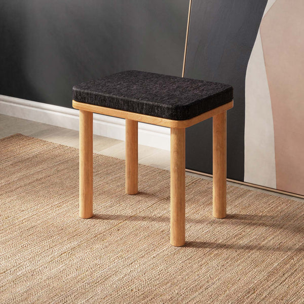 Pal Stool