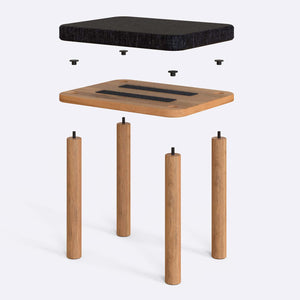 Pal Stool