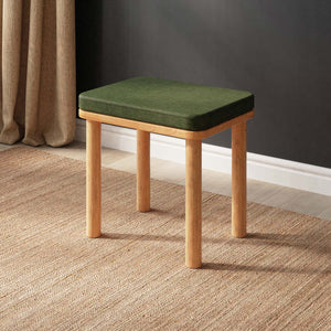 Pal Stool