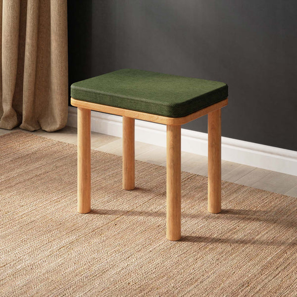 Pal Stool