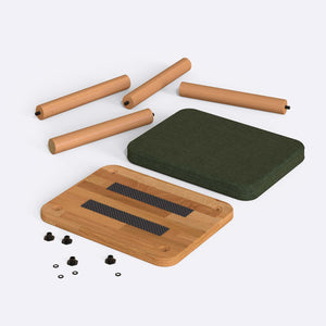 Pal Stool