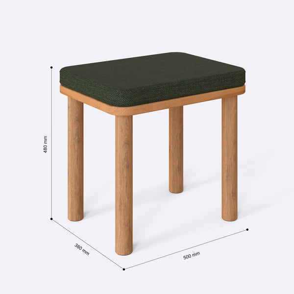 Pal Stool
