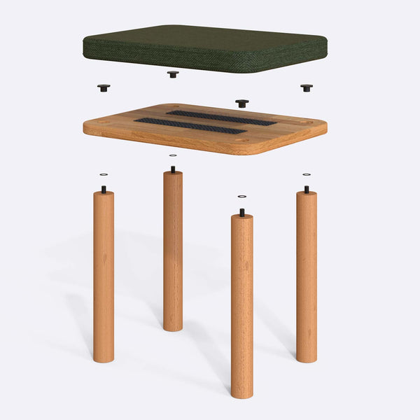 Pal Stool