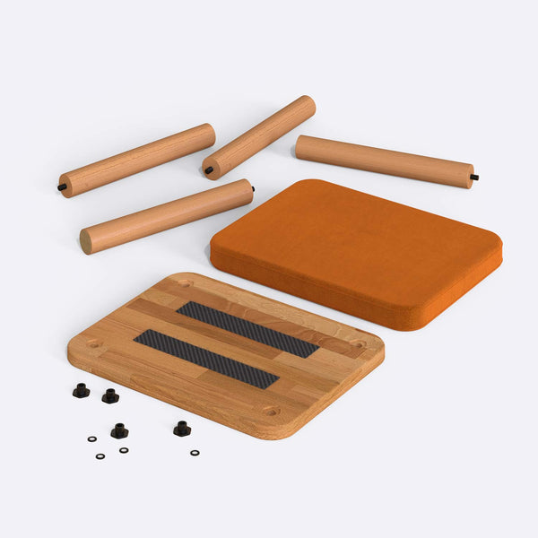 Pal Stool