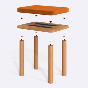 Pal Stool