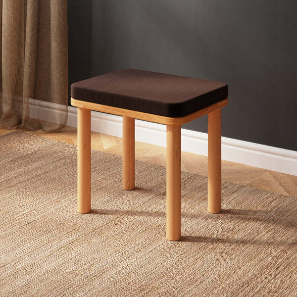 Pal Stool