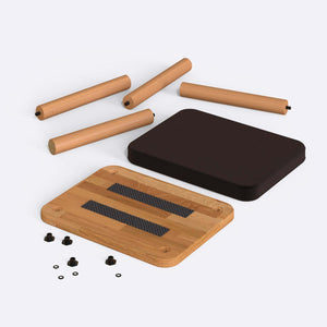 Pal Stool