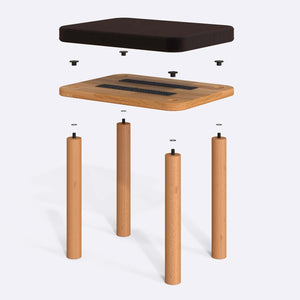Pal Stool