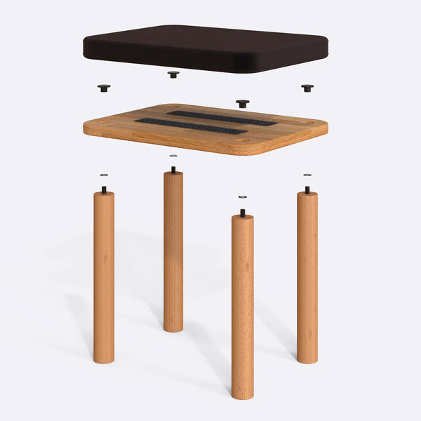 Pal Stool