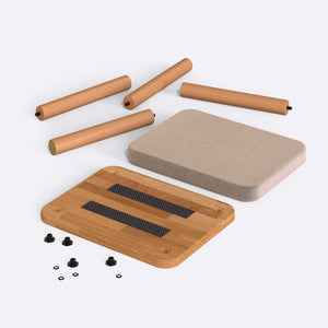 Pal Stool