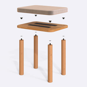 Pal Stool