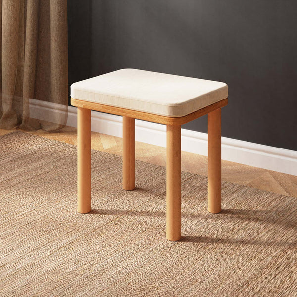 Pal Stool