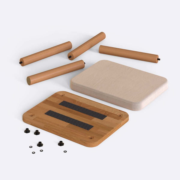 Pal Stool