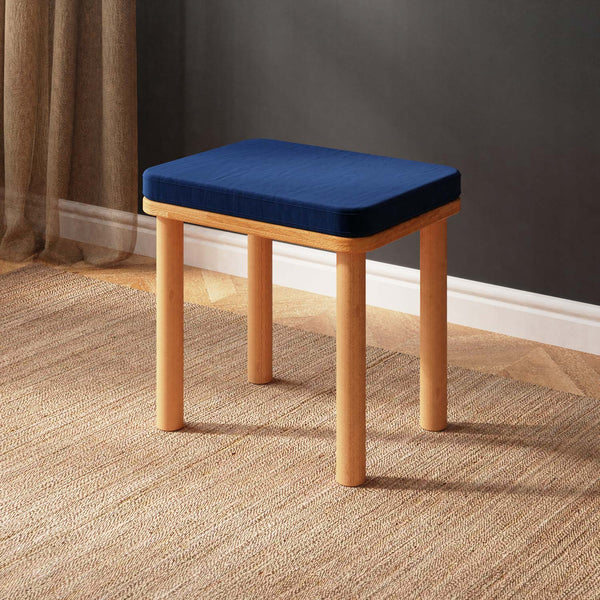 Pal Stool