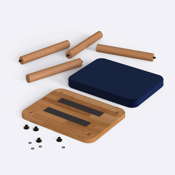 Pal Stool