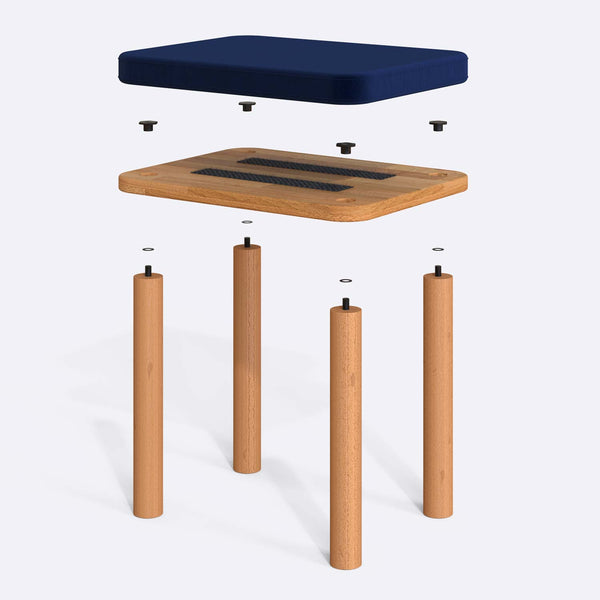 Pal Stool