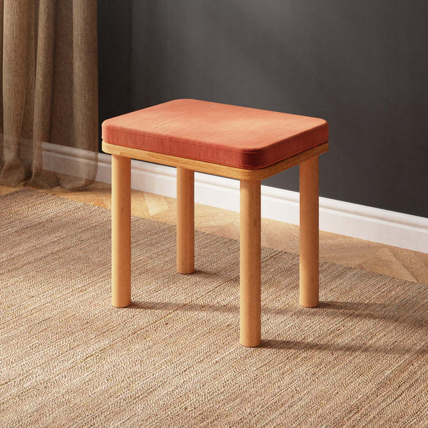 Pal Stool