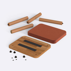 Pal Stool