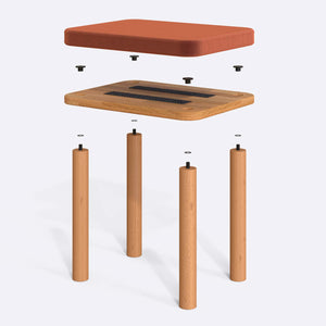 Pal Stool