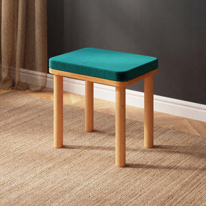 Pal Stool