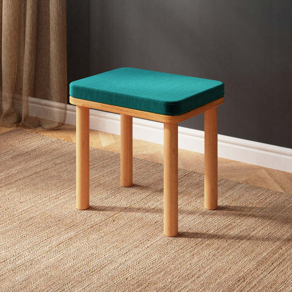 Pal Stool