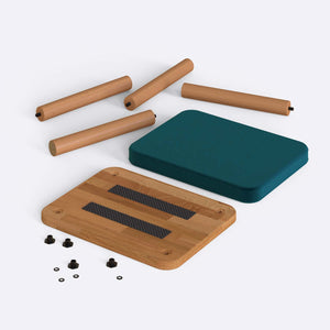 Pal Stool