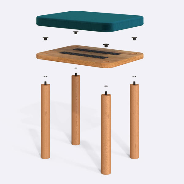 Pal Stool
