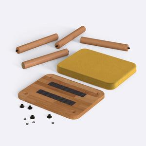 Pal Stool