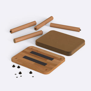 Pal Stool