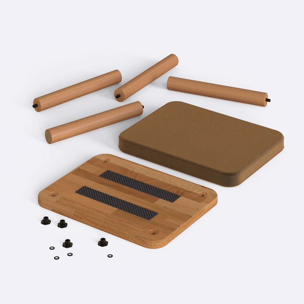 Pal Stool