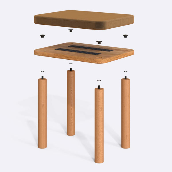 Pal Stool