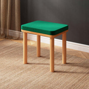 Pal Stool