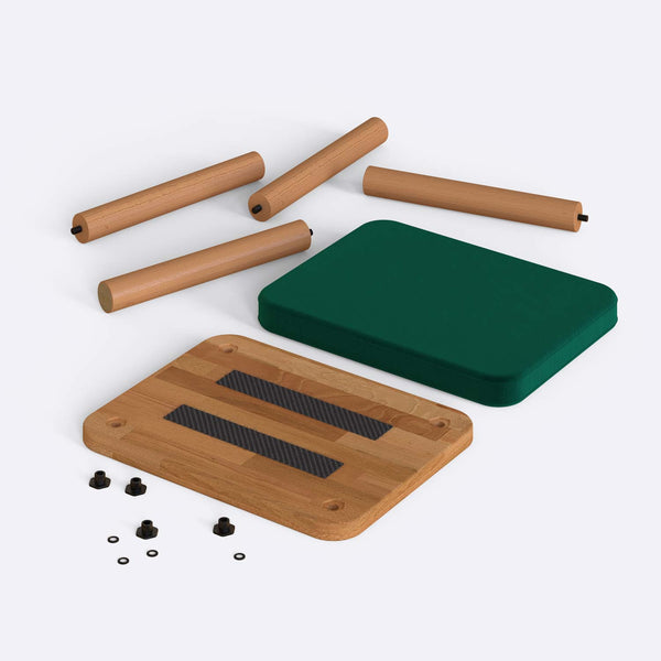 Pal Stool