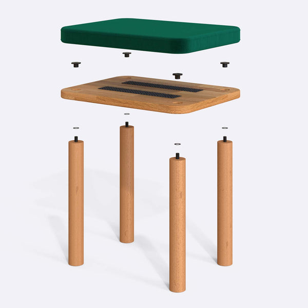 Pal Stool