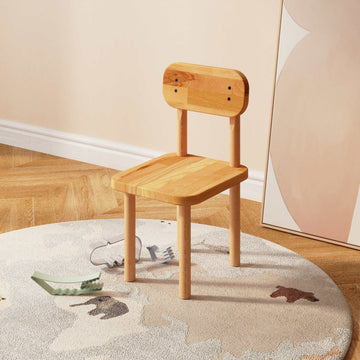 Mungo Kids Chair
