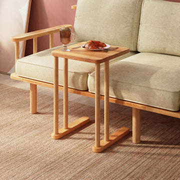 Sample Product - Stork C Table