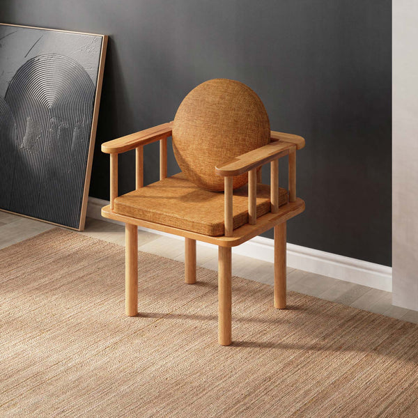 Devon Chair