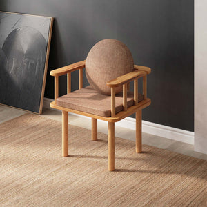 Devon Chair
