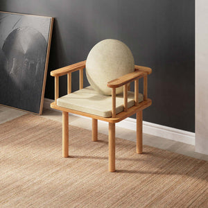 Devon Chair