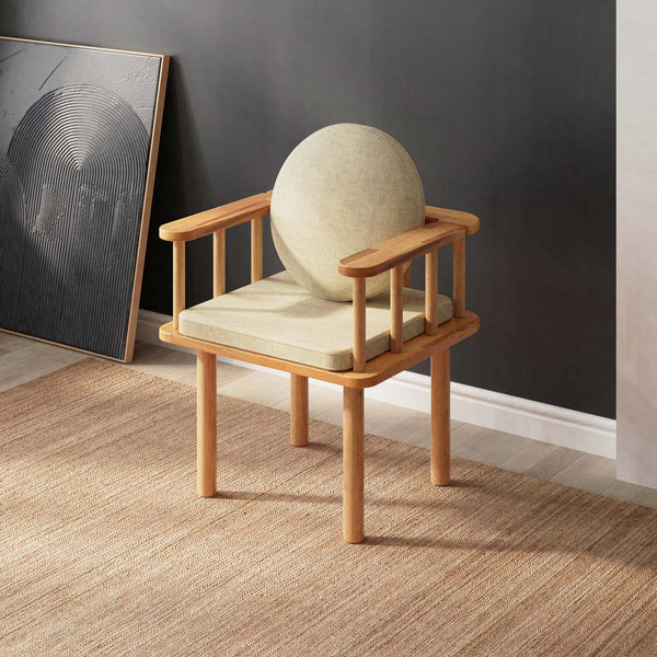 Devon Chair