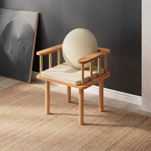 Devon Chair
