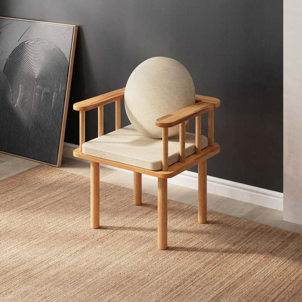 Devon Chair