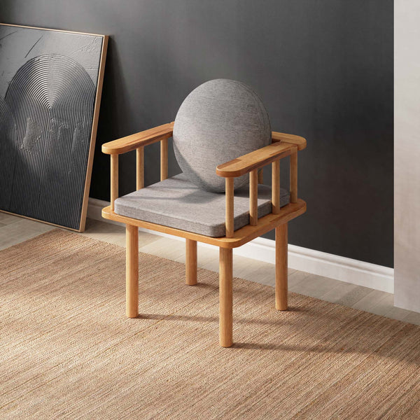 Devon Chair