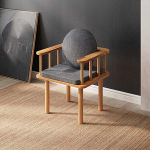 Devon Chair