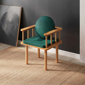 Devon Chair