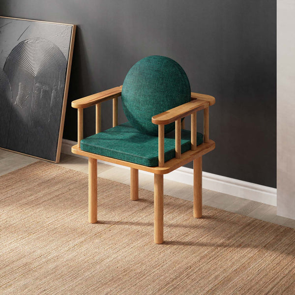 Devon Chair