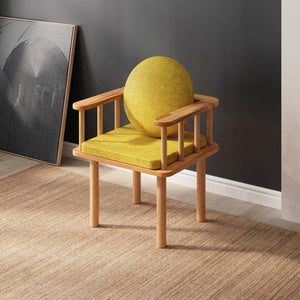 Devon Chair